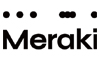 Meraki Tech