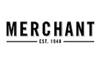 Merchant 1948