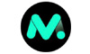 Merchpnt