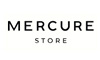 Mercure Store Mercure Store