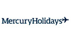 Mercury Holidays