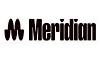 Meridian Grooming