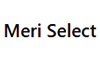 Meri Select