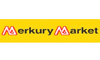 MerkuryMarket