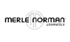 Merle Norman