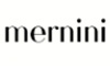 Mernini