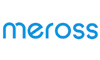 Meross