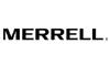 Merrell Merrell