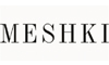 Meshki