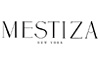 Mestiza New York