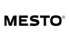 Mesto DE