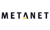 Metanet