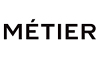 Metier