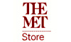 The Met Store The Met Store
