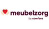 Meubelzorg