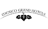 Mexico Grand Hotels