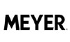 Meyer Canada