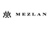 Mezlan Mezlan