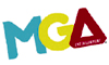 MGA Store Brasil MGA Store Brasil