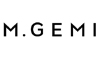 M Gemi
