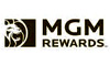 MGM Resorts