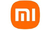 Mi