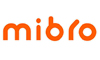 Mibrofit