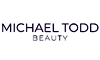 Michael Todd Beauty