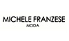 Michele Franzese Moda