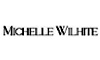 Michelle Wilhite