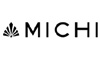Michiny