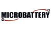 Microbattery