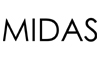 Midas Shoes
