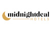 Midnightdeal