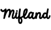 Mifland Mifland