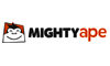 MightyApe