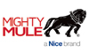 Mighty Mule Mighty Mule