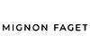Mignon Faget