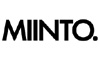 Miinto