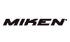 Miken Rawlings