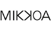 Mikkoa