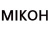 Mikoh Mikoh
