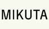 Mikuta