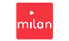 Milan Jeunesse