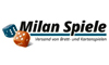 Milan Spiele