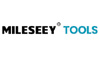 Mileseey Tools