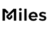 Miles Jewellery
