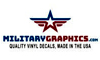 Military Graphics Military Graphics