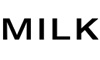 Milkbooks