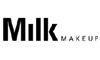 Milk Makeup